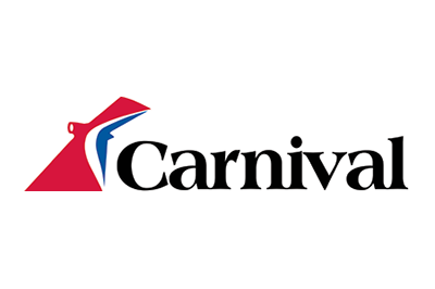 Carnival Cruise Line
